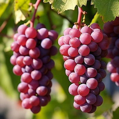 Фиолетовый в Саранске